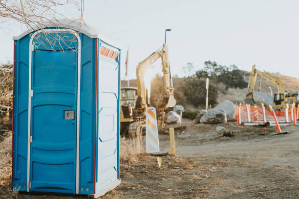 Best Luxury portable toilet rental  in Vincent, CA